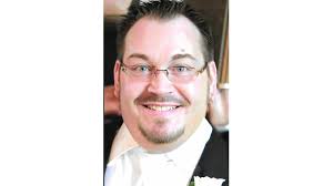 Michael Dorn Obituary