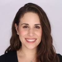 70+ "Julia Coulter" profiles