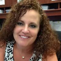 Miriam Daniel Email & Phone Number