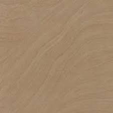 Unlike other synthetic flooring products, lvt utilises technically progressive manufacturing techniques to provide an outstanding appearance. 27 Floor Vinyl Ideas In 2021 Vinyl Flooring Vinyl Flooring