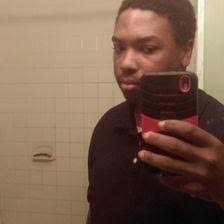 Justin Dragon Cauley (@TheKingDragon08)