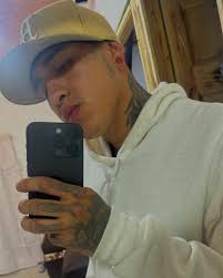 Yeykol Díaz (@yeykol_diaz) • Instagram photos and videos