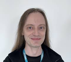 People Who Serve You