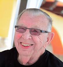 Donald Lee Heim Obituary