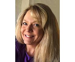 Teresa Tate Obituary (2023)