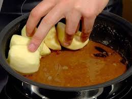 Tarte Tatin Recette Tarte Tatin Recette Tarte Tatin Pomme Recette Tarte Tatin