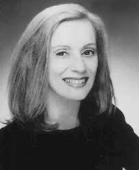 The American Psychoanalyst (TAP)