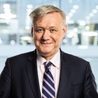 Andrew Heng Email & Phone Number