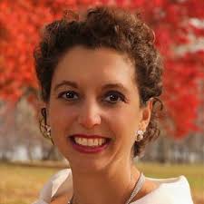 Dana Deighton Joins ECAN Board of Directors