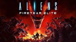 Once all adventures in a region are completed, the region vendor. Aliens Fireteam Elite How To Unlock The Secret Recon Class