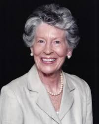 Johanna Bernice Davis Ball Obituary (2026)