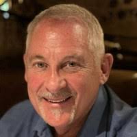 Dennis Capps Email & Phone Number