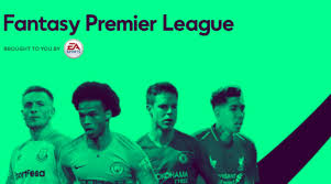 Check spelling or type a new query. Fantasy Football Heart Of The Holte
