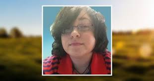 Lauren M. Davey Obituary August 14, 2015