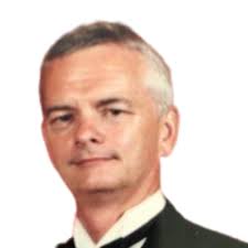 New Jersey Chapter Officers and Directors — NJ PRIMA