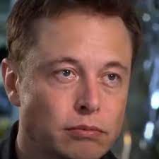 Elon Musk lloró por las críticas de Neil Armstrong contra los vuelos  comerciales privados: este es el video de 2012 – FayerWayer