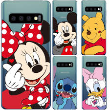 Mickey mouse bathroommickey mouse bathroom sale, alb altoonajohnstown aoo annapolis md anp ashtabula oh jfn. W Inches Bathroom Decor Shower Curtain Wwhyh Mickey Mouse Printed Shower Curtain Polyester Fabric Bathroom Decor Set With Hooks X 72 H 60 Shower Curtains Hooks Liners Shower Curtain Sets Urbytus Com