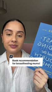 Donde Puedo Buscar Libros Recientes De Investigacion Sobre Lactancia  Materna