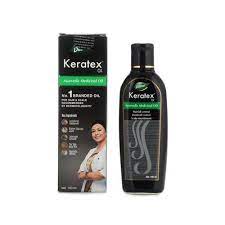 It's leaves are emmenagogue whereas seeds are acrid, bitter, hot, appetizer. Buy Dabur S Keratex Hair Oil 100ml Online Ayurspace Com