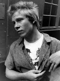 Happy Birthday Cory Lerios of Pablo Cruise 2/12