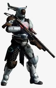 Destiny titan symbol, www.imgkid.com, the image kid has it! Free Destiny Titan Png Destiny 2661x4048 Png Download Pngkit