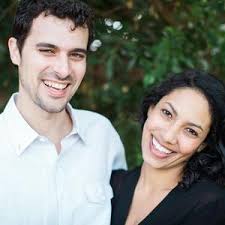 Kirsten Triemstra and Jonathan DiBenedetto's Wedding Registry