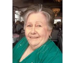 Shirley Hines Obituary (2020)