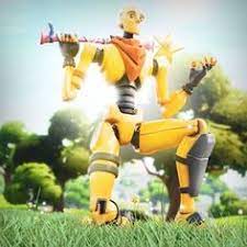 A collection of the top 44 fortnite wallpapers and backgrounds available for download for free. 14 Fn Thumbnails And Pfps Ideas Gaming Profile Pictures Fortnite Thumbnail Fortnite