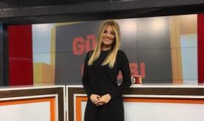 Galatasaray'ın futbolcusu taylan antalyalı giydiği lgbt temalı tişört nedeniyle eleştirilerin hedefi olmuştu. 21k3xskefjgyum