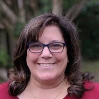 10+ "Fleishaker" profiles