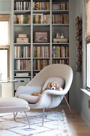 21 Ikea Billy Bookcase Ideas Hacks Use These Ikea Billy Bookcase Hacks To Take A Simple Pi Ikea Billy Bookcase Billy Bookcase Hack Ikea Billy Bookcase Hack