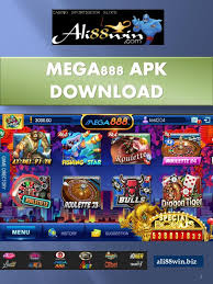 To install live22 hack apk on your device you should do some easy things on your phone or any other android device. Live22 Download Mega888 Apk Download Joomag Newsstand