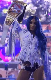 Joan kaestner, md's top areas of care? Sasha Banks Sasha Banks Instagram Wwe Girls Wwe Sasha Banks