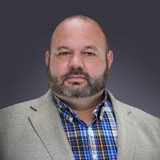 Dalfred Jones WBTV added a new photo.