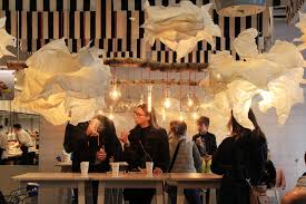 Konungariket sverige), là một vương quốc ở bắc âu. NgÆ°á»i Thá»¥y Ä'iá»ƒn Noi Tiáº¿ng Anh Tá»'t NhÆ° Tháº¿ Nao Fall In Fika