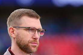 Arsenal's latest signing Tommy Setford immediately comments