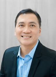 Team — Gentle Dental