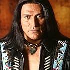 The Apprehension of the Apache Kid and Browncoat Rebels (Short)