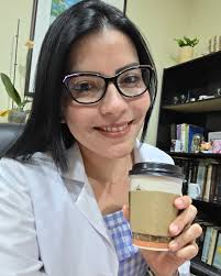 Hoy nos tocó trabajar en sabadito !!! Poniéndole energía al dia! #sábado  #urologia