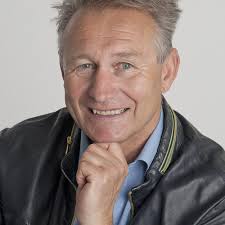 THE BEST 10 REAL ESTATE near HAUPTSTRASSE 112, 90562 HEROLDSBERG, GERMANY