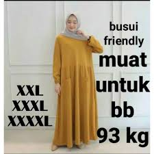 Pembayaran mudah, pengiriman cepat & bisa cicil 0%. Harga Baju Baju Hamil Fashion Muslim Terbaik Juni 2021 Shopee Indonesia