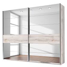 75 Original Kollektion Von Schwebeturenschrank Klein