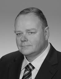 Konferencja Naukowa Sterowanie w Energoelektronice i Napędzie Elektrycznym  SENE 2025