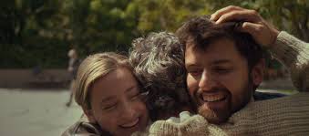 Richard Palu (Richard Palu)