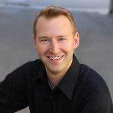 Cheryl Reimer's Instagram, Twitter & Facebook