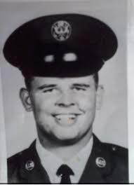 As we lay Captain Dannie Wilson to rest today, please keep his family and  all first responders in your thoughts as we celebrate his life and legacy.