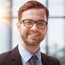 Gregory Renner Email & Phone Number