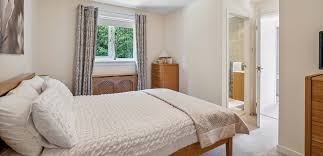 6 MICHAEL MCPARLAND DRIVE