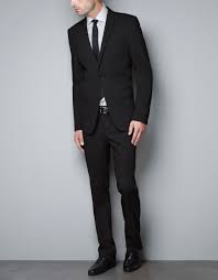 Great Outfit W Black Blazer Suits Man Zara United States Women Blazer Online Womens Blazers Indonesia Fashion