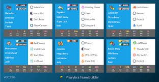 Ultra Ball And 1500 Elo Pokemon Showdown Hydreigon Team With Dedicated Dragapult Counter In Mamoswine Feel Free To Ask Anything About Spreads Etc Vgc